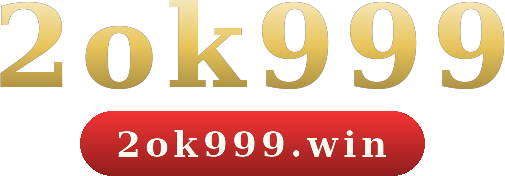 2ok999 logo