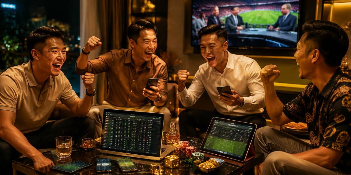 2ok999 Sảnh 2ok999 Casino Có Gì Cho Bạn