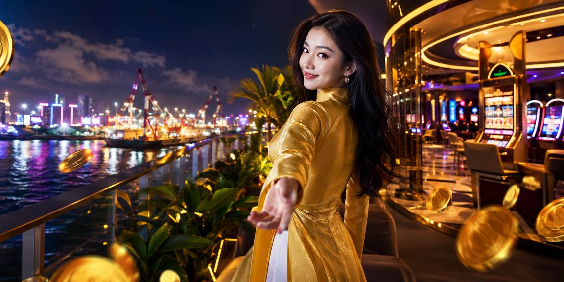 2ok999 Trình duyệt nào hoạt động tốt nhất trên 2ok999?