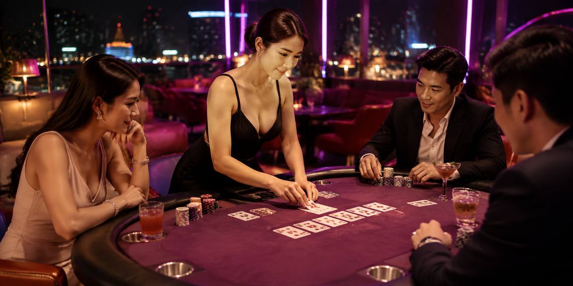 2ok999 Những thắc mắc phổ biến nhất về 2ok999