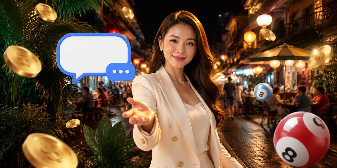 2ok999 Ưu đãi thành viên VIP