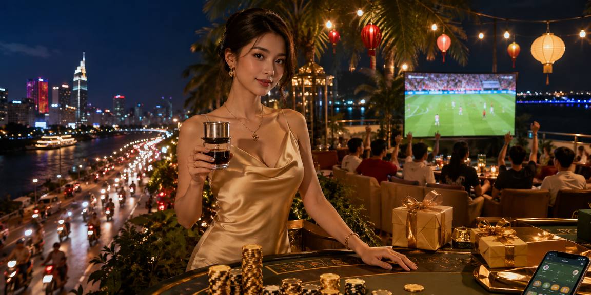2ok999 Casino